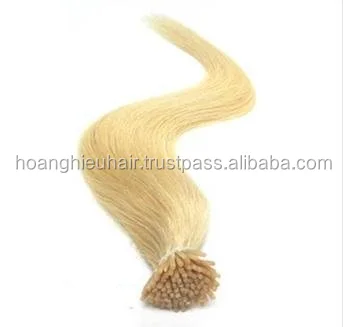 Wholesale factory price ombre Human Hair popular in Europe CHEAP Remy double drawn tape Human Hair Extensions