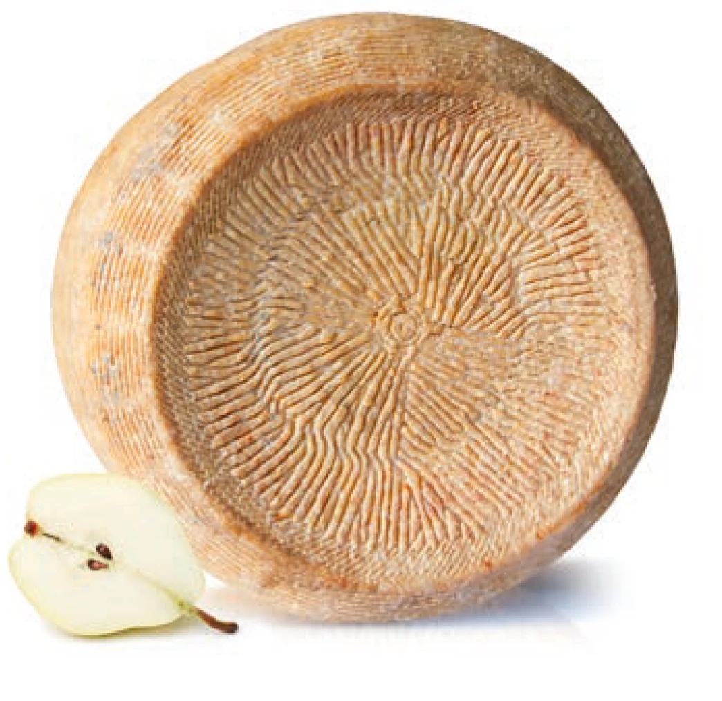 Форма Пекорино (цена/кг)