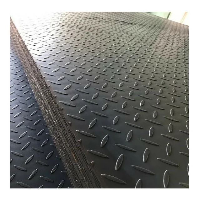 Оптовая продажа листовой стали стального листа-высококачественный стальной продукт-вьетнамское железо и сталь экспортируются в ЕС США