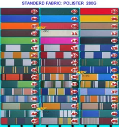 Stronger aluminum retractable awning motorized awning retractable waterproof patio awning outdoor