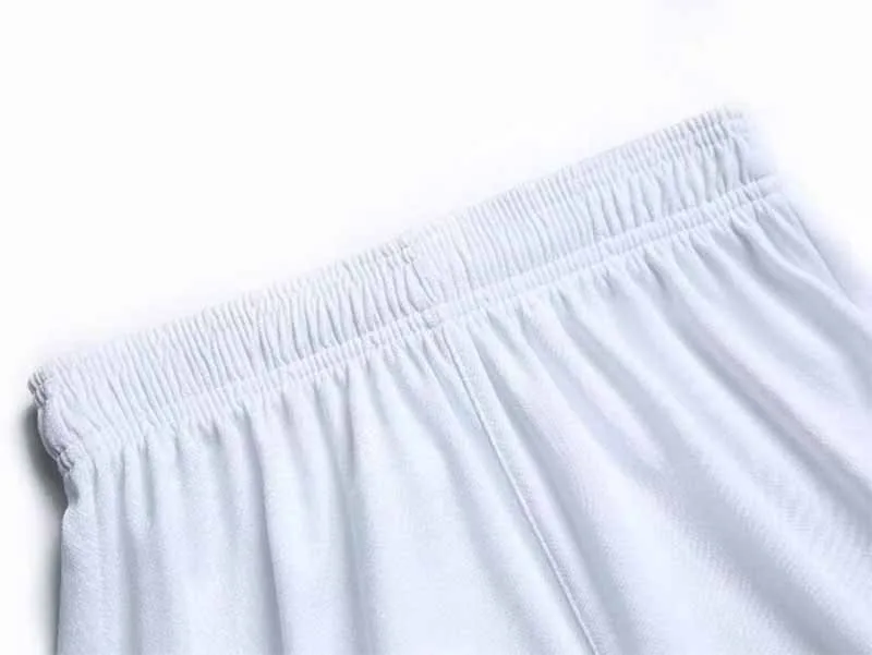 2022 топ продаж, Футбольная форма с именем команды, Высококачественная сублимированная Полиэстеровая футбольная майка, набор больших размеров для мальчиков