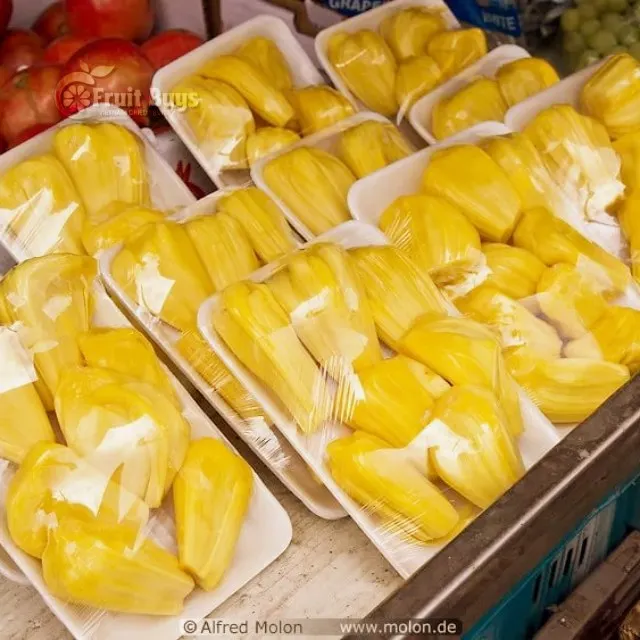 Продукты из натуральных замороженных фруктов 100% натуральные фрукты помогают здорово потерять