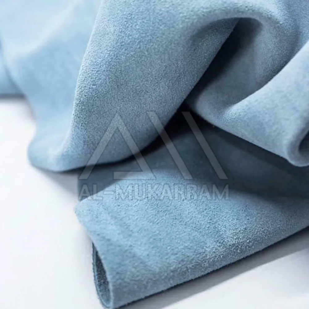  Натуральная кожа натуральный коровья спилок замша материал