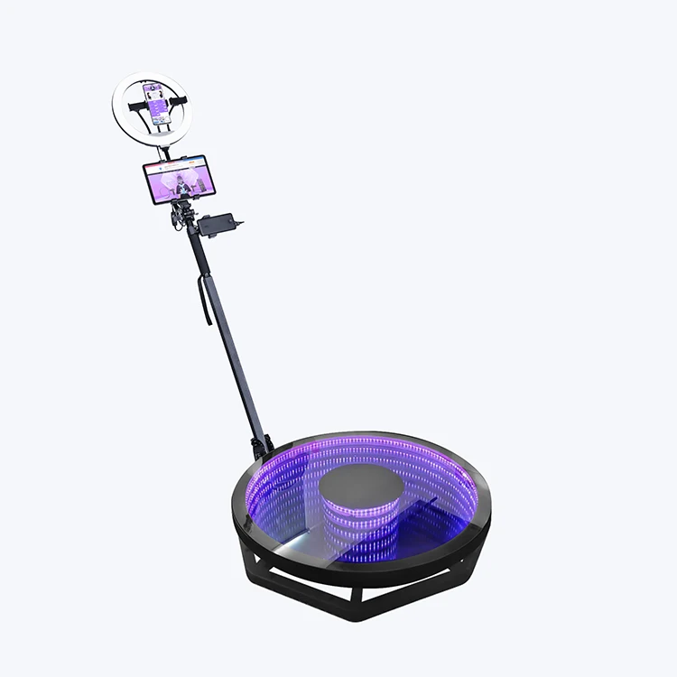 360 photo booth (2).jpg