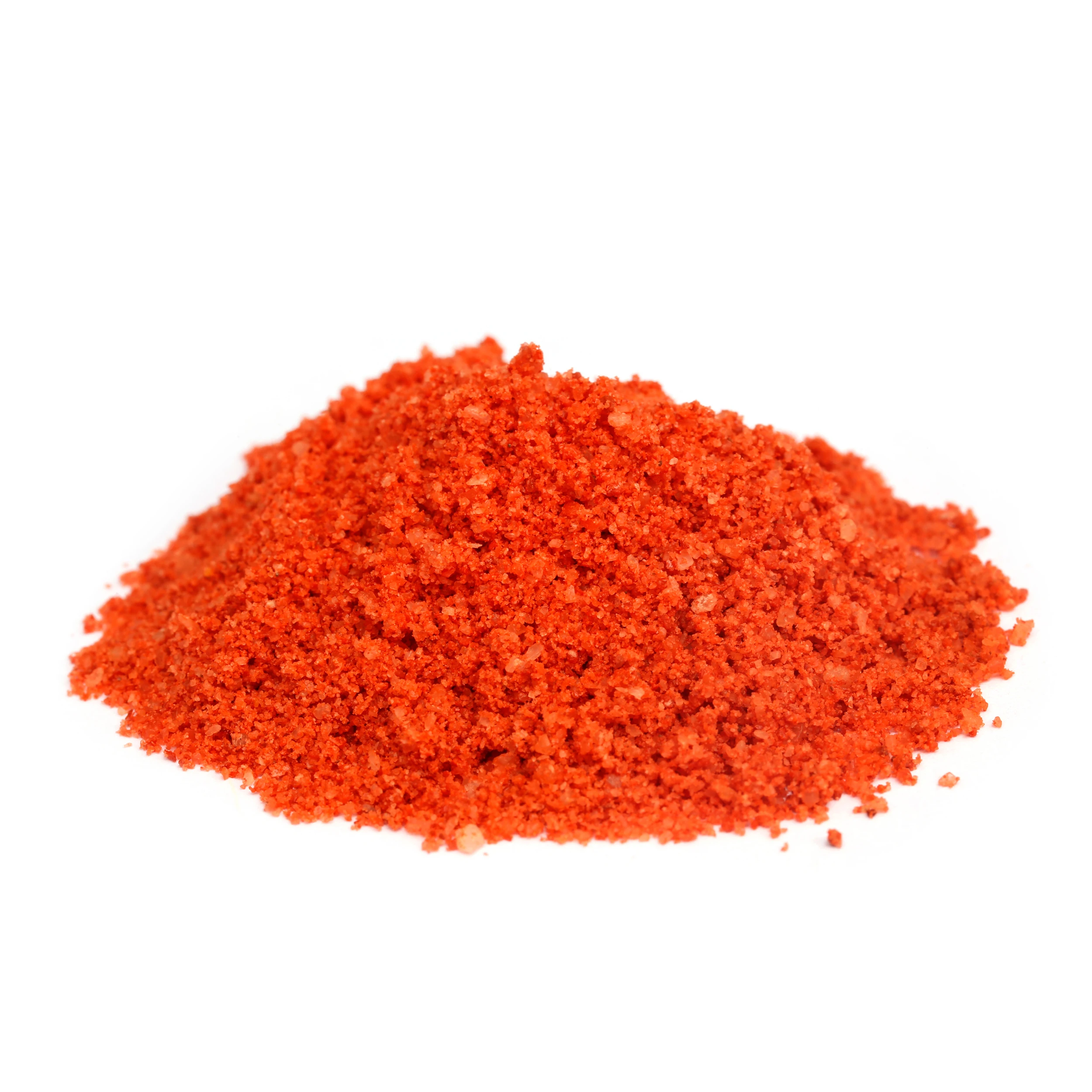 MOP Pink Standard 60% K2O Muriate of Potash Used for Producing Compound NPK Fertilizers and as a Direct-Application Fertilizer