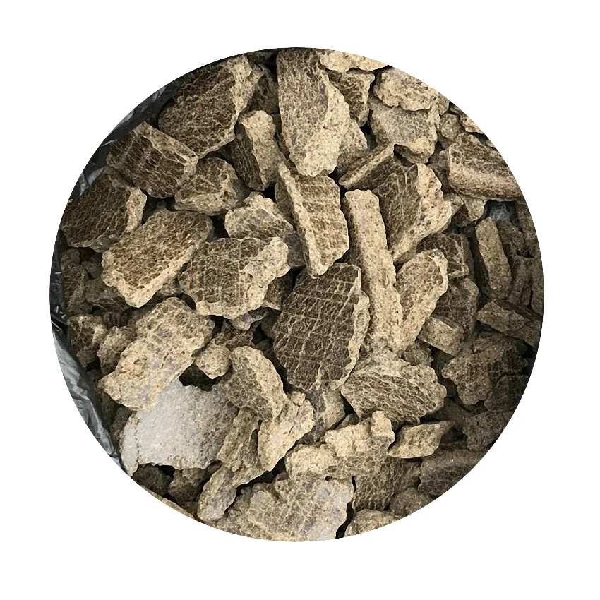 
Sunflower Oil Cake for animal feed / Cotton Seed Oil Cake 