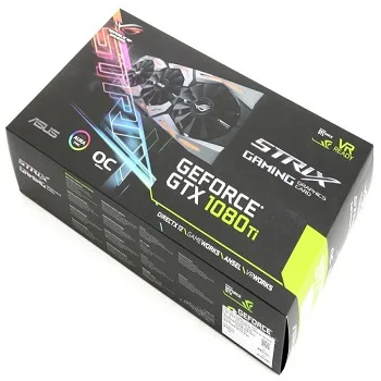 
New Sapphire Radeon Nitro RX 5700 XT Graphics Card 8GB GDDR6 PCIe 4.0 Video Graphics 