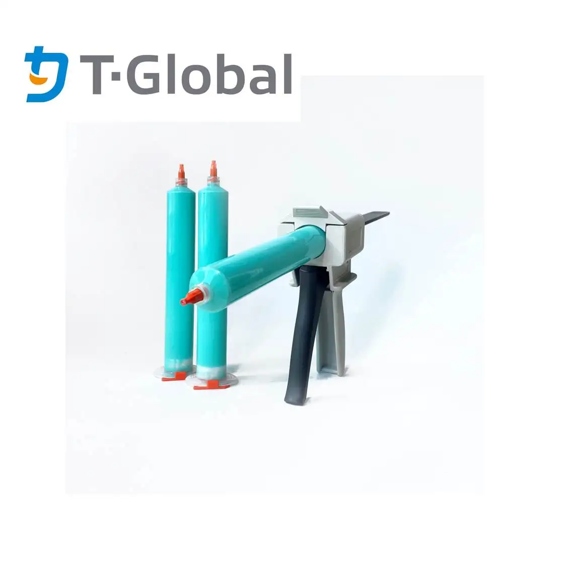 TG-A7000 thermal putty used for automotive