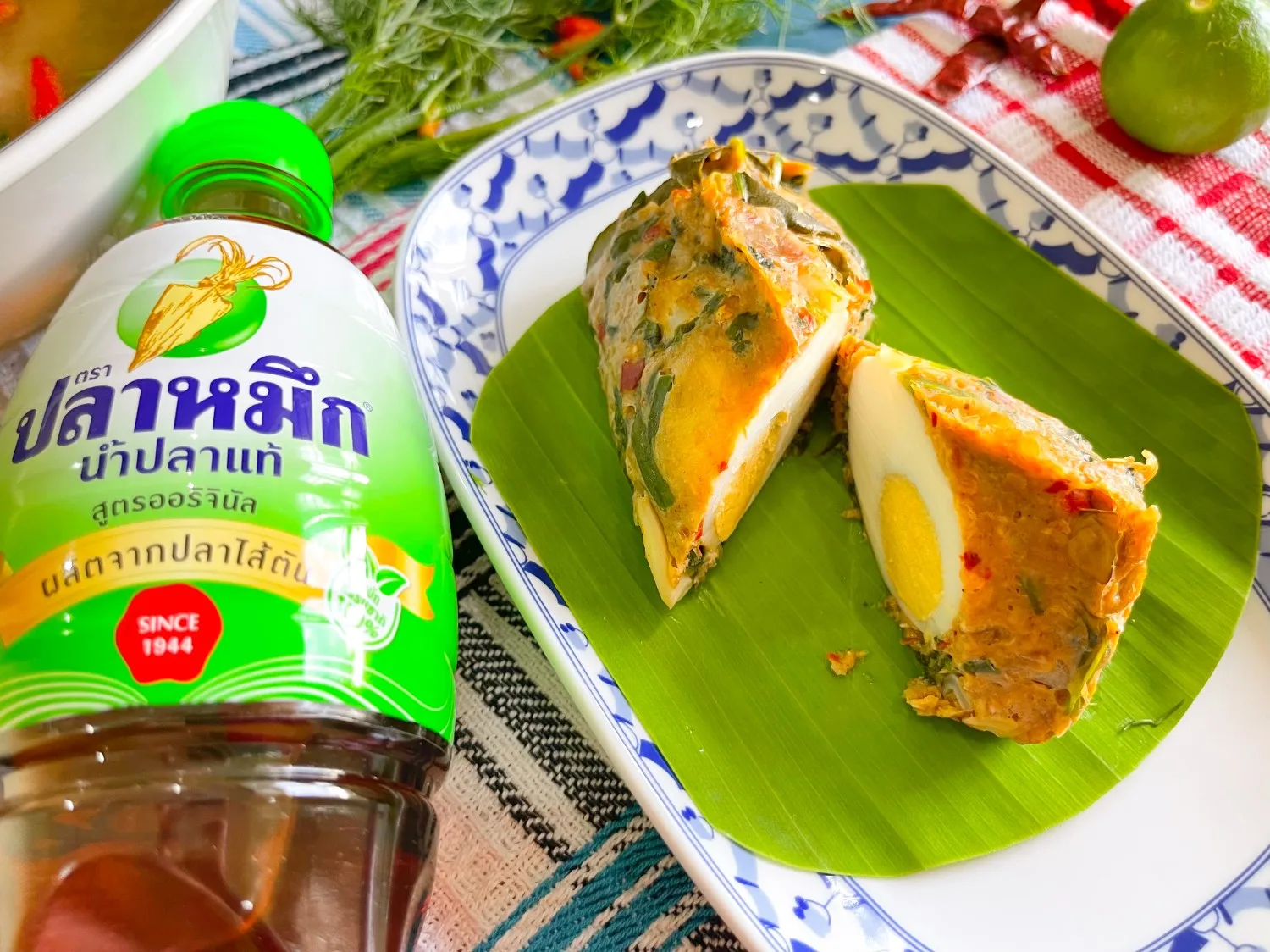 Премиум рыбный соус Королевский кальмар 725 мл Лидер продаж