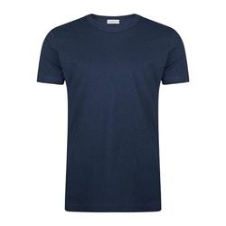 Bangladesh Manufacturer With Custom Print Wholesale Price Short Sleeve Polo Men T shirt