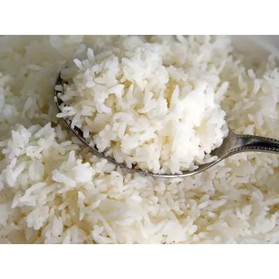 Rice 2.jpg