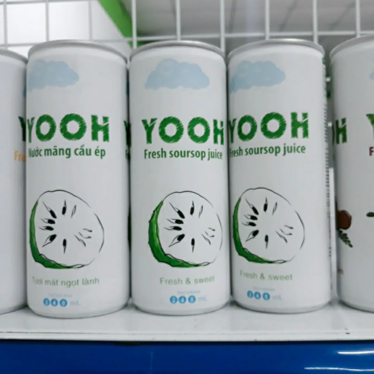  Соевое молоко с имбирный аромат 330 мл может alu соевое высокого качества не наносит вред здоровью 240 консервы из сои во Вьетнаме