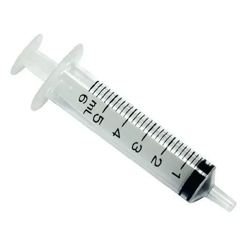 Wholesale manufacturer hot sale high quality cheap safe disposable plastic medical syringe factory price