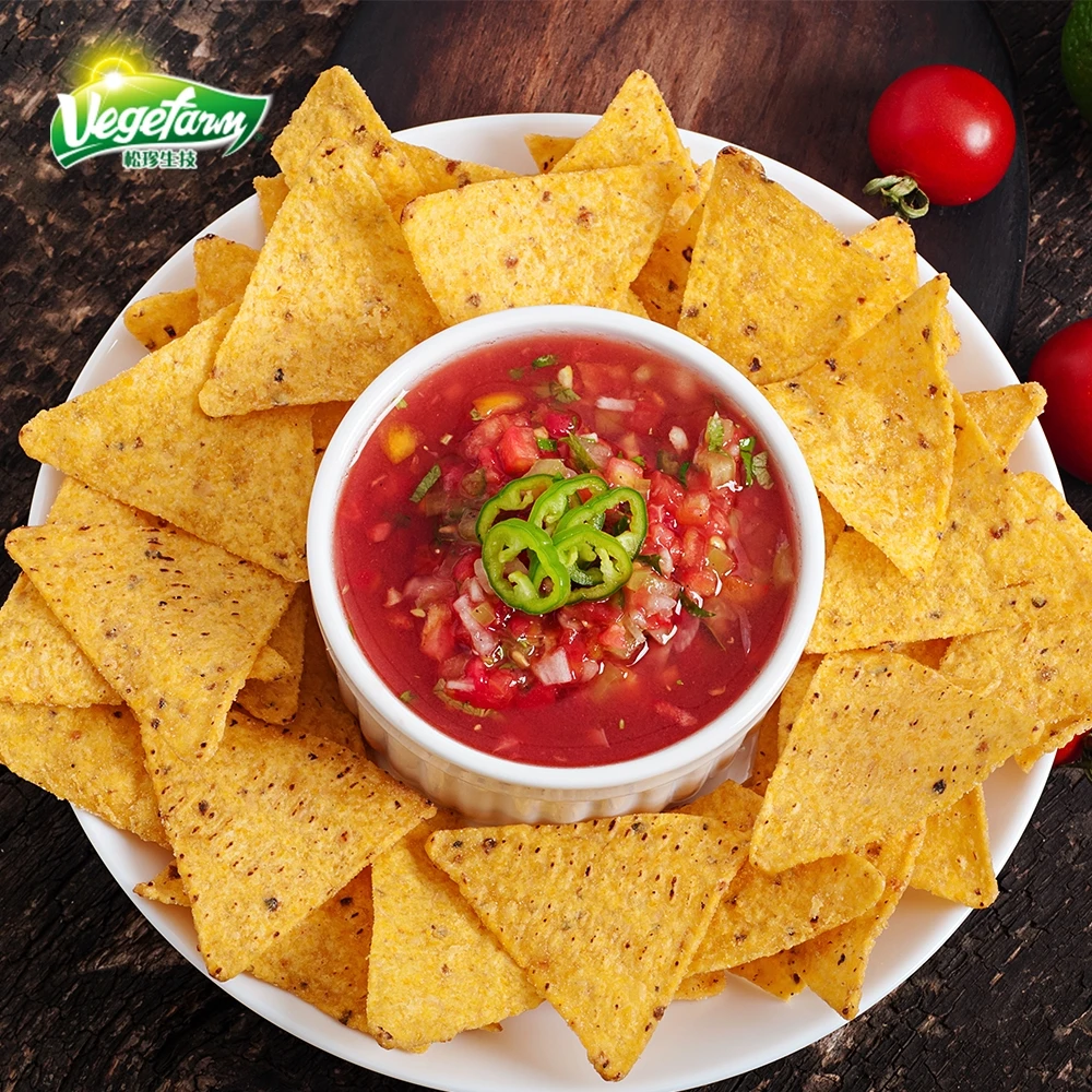 Vegan Spaghetti Sauce