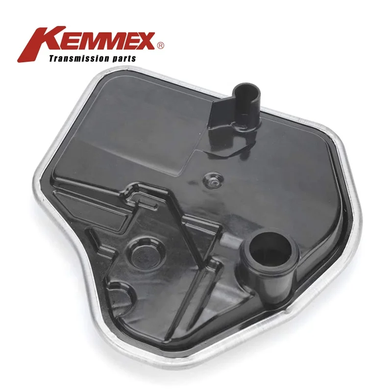  Фильтр автоматической коробки передач для CHEVROLET Spark KEMMEX 5180100 25188304 25199843 AW80 AW40LS