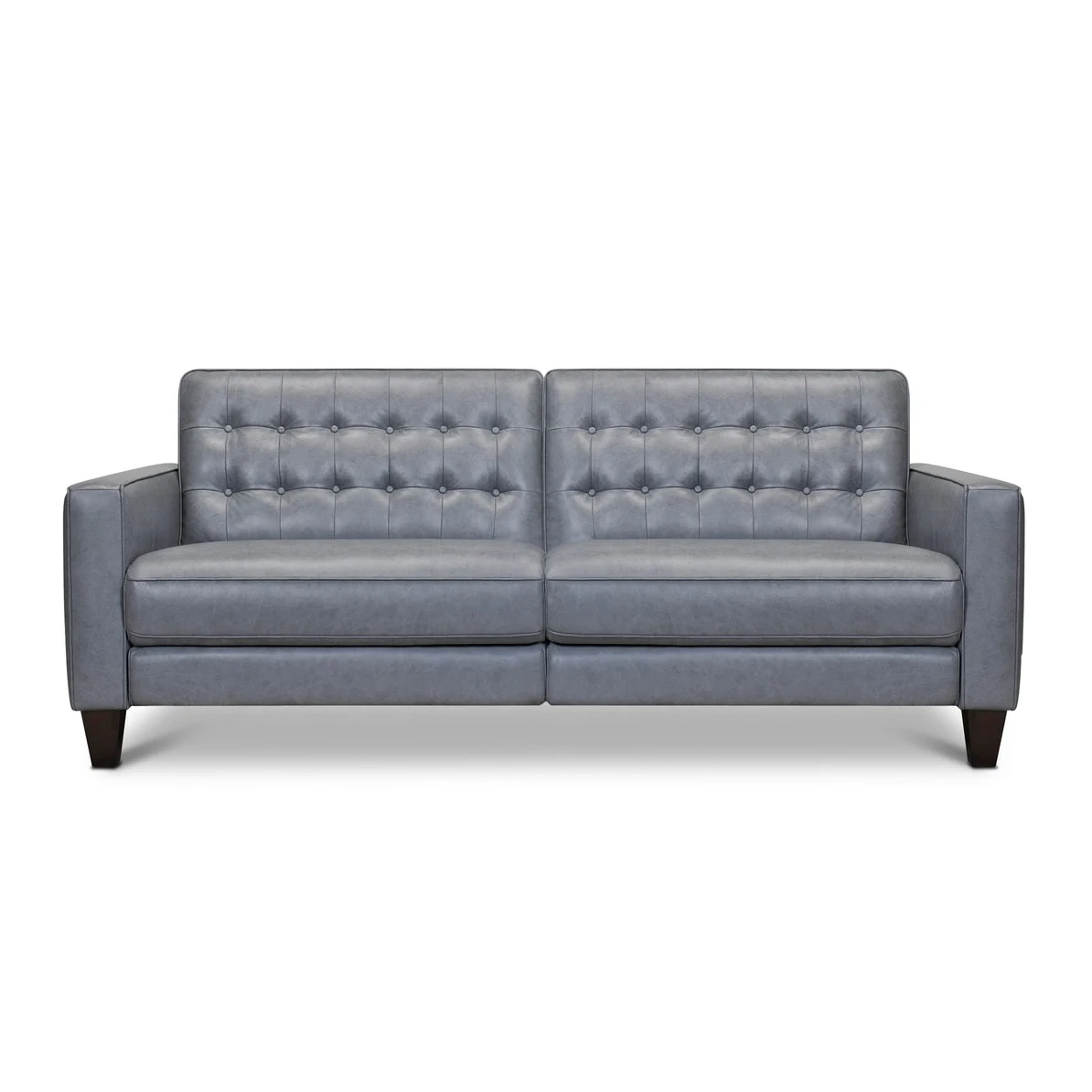 Topsale Fabric Living Room Hotel Furniture Sofa Exporting and Manufacturing  Vietnamese luxury living room sofas