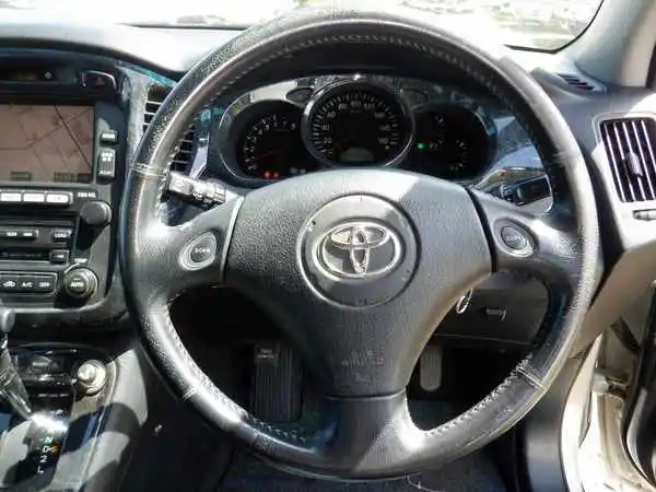 Used toyota suv cars with appropriate and affordable price for sale