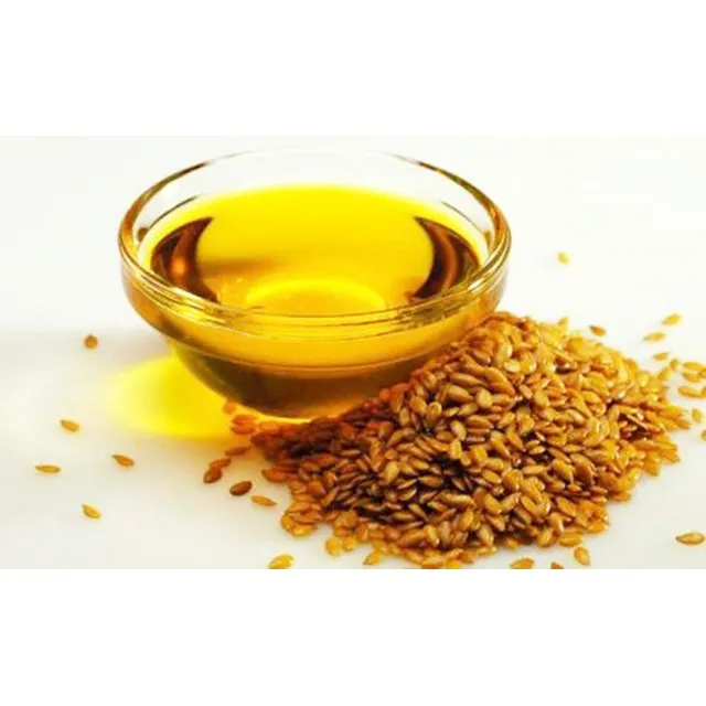 Refined Sesame Oil12.jpg