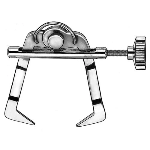 Эллиота матрица стоматологической универсальной матрицы полосы прямые фиксатор стоматологические инструменты из нержавеющей стали с профессиональным качеством