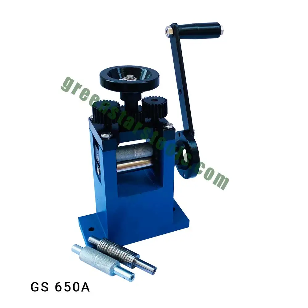 mini-rolling-mill-650a.jpg