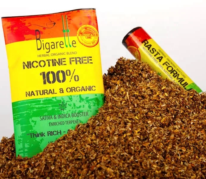 Rasta 20 gm Pouch & 5 gm bottle.jpg