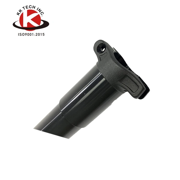 CNC Machining manufacture disc hub 21 hole 142 thru axle dropout