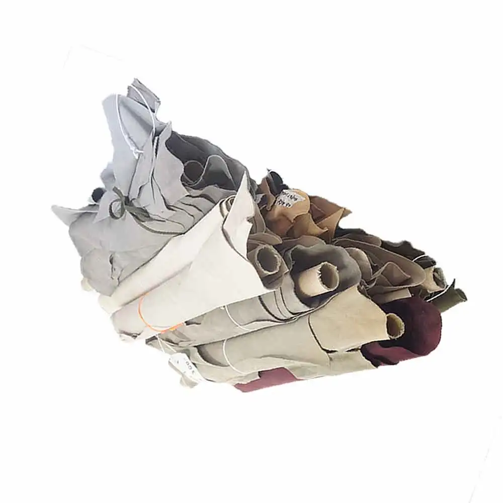 Кожаные Мокасины из натуральной телячьей кожи, кожаные диваны