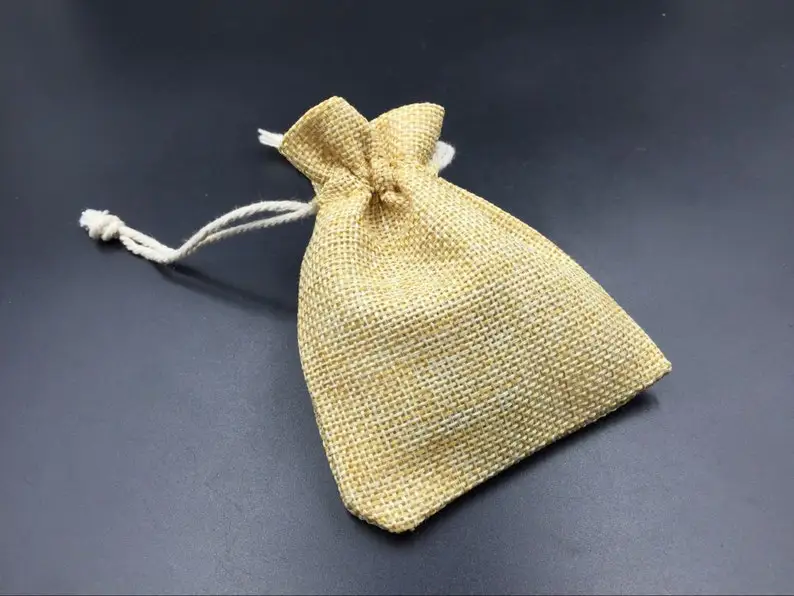 SEVEN CHAKRA REIKI HEALING TUMBLED SETS / CHAKRA KIT GEMSTONES CRYSTAL SETS  / MEDITATION CHAKRA CRYSTAL TUMBLES WITH POUCH