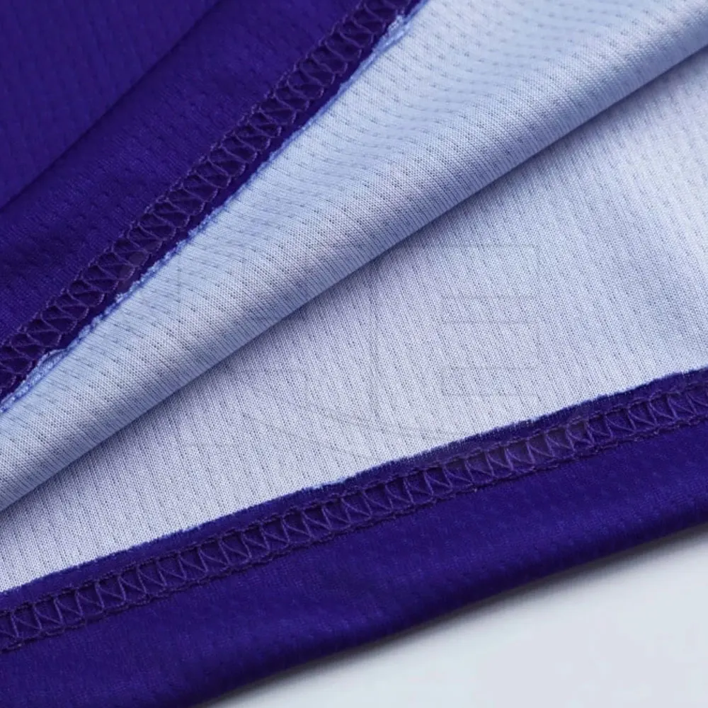  Баскетбольная форма из 100% полиэстера по индивидуальному заказу оптовой цене