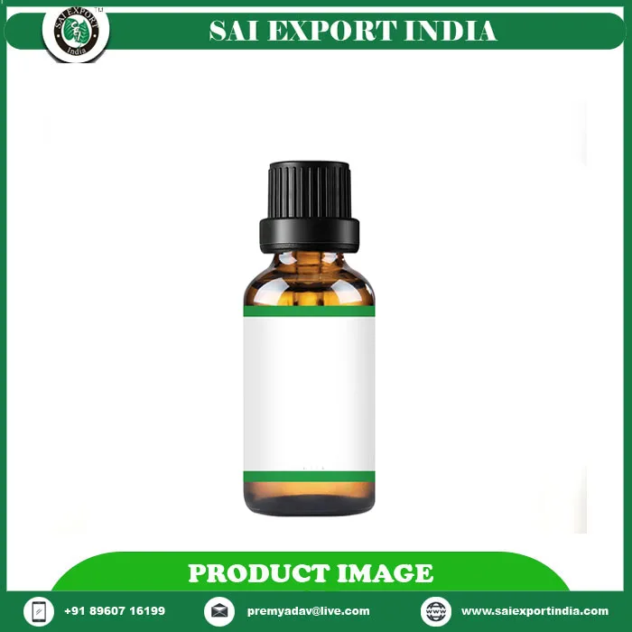 2021 Hot Selling Oud Perfume Oil Nature Pure 100 % Pure Oud Oil For Sale At Wholesale Price