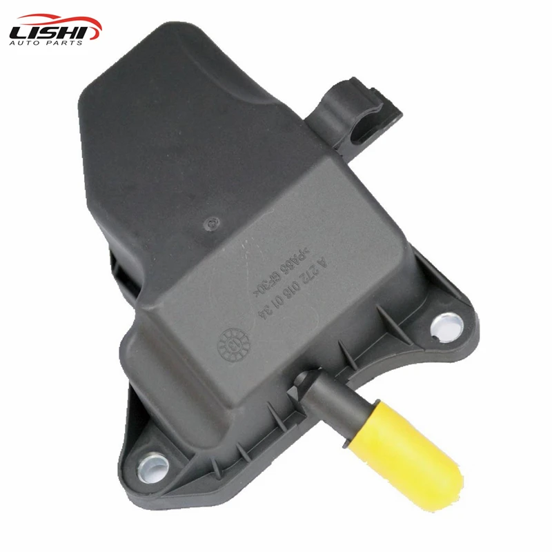 Отражатель OE A2720160134 для Mercedes W203 W204 W211 W212 W164 W251