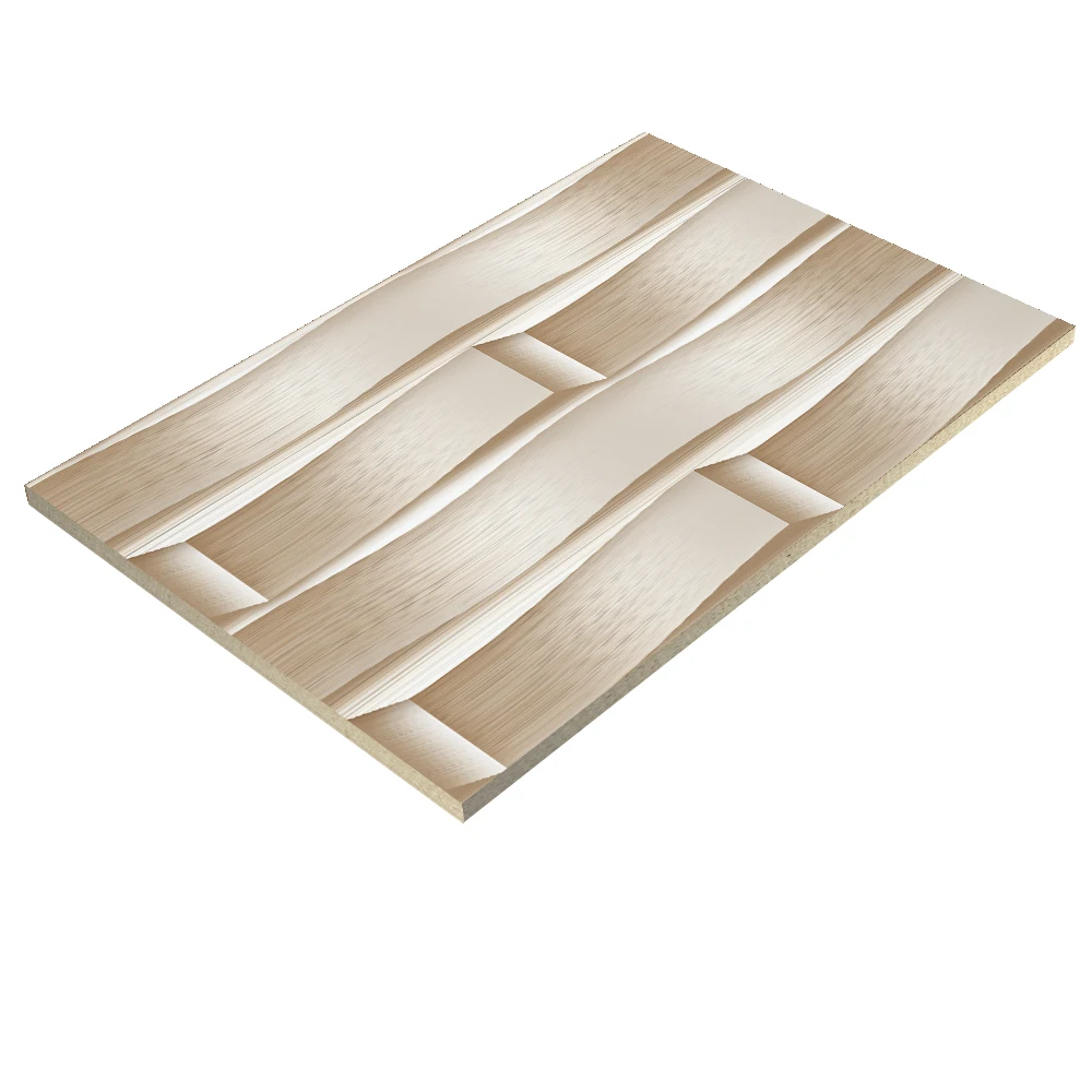 3d design for kitchen tiles with punch finish 300x450 mm kitchen  wall tiles  300x450 mm