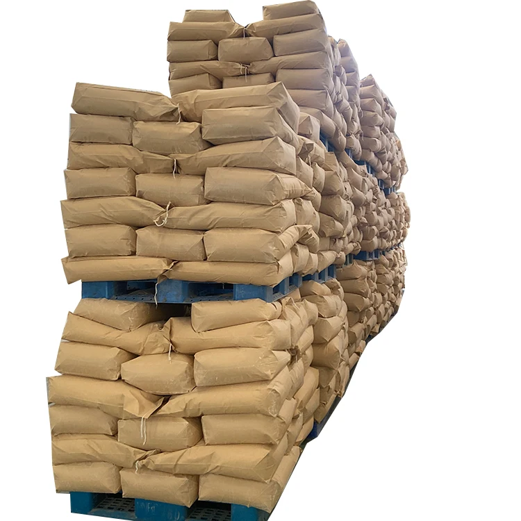 High Quality Bulk or Bag Gluten-Free Organic Buckwheat Flour with Whole Germ FOB Price