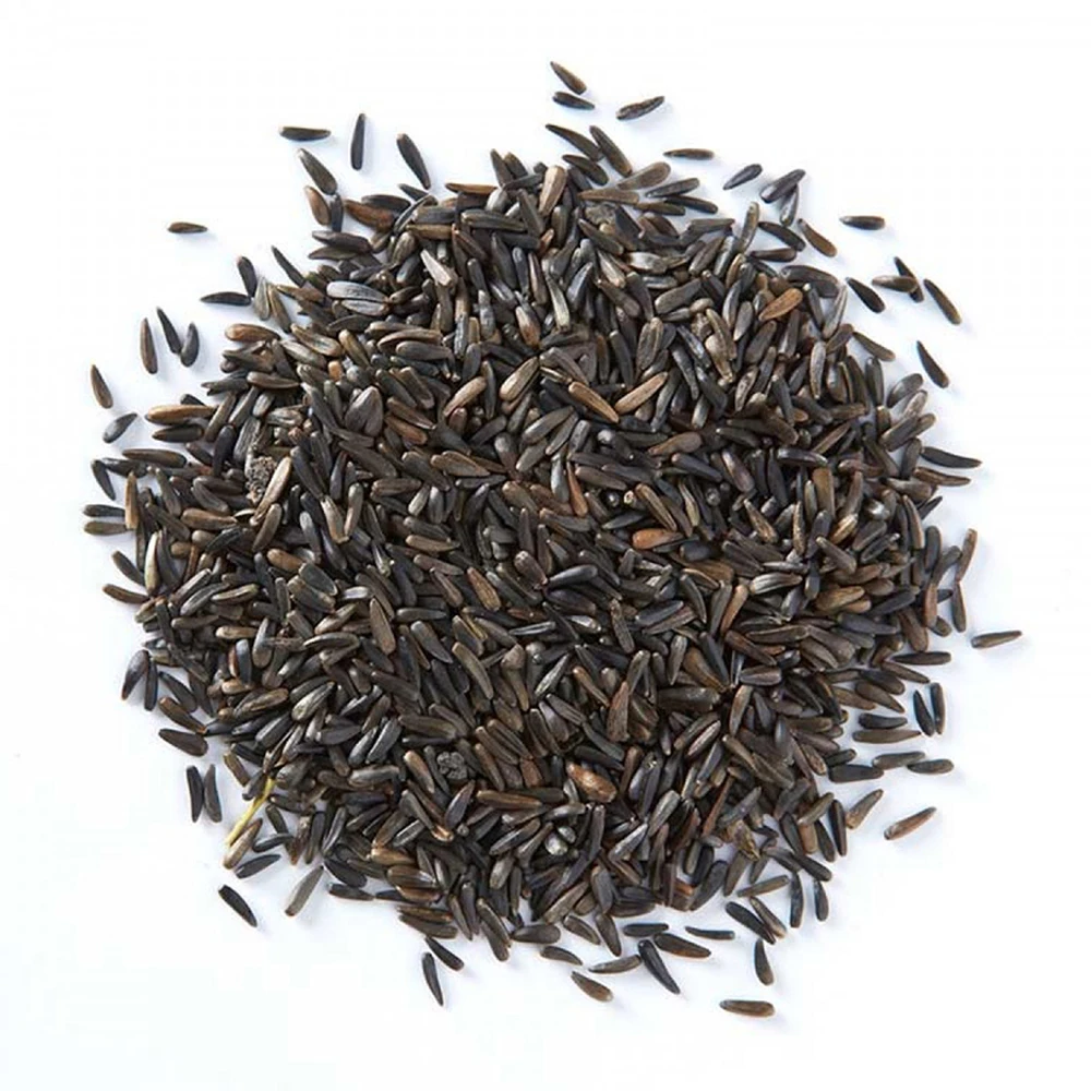 Семена Нигера