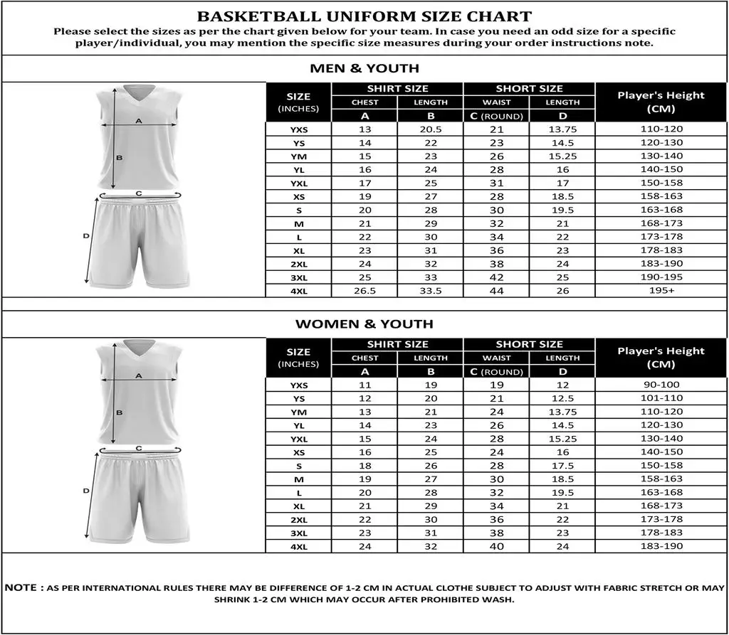 Customize Basketball Uniform Style New2021Cool Fashion Fully Digital Sublimated Wholesale Comfortable Double Sided Printed...
