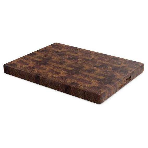 Первоклассный деревянный сервировочный поднос для обеденного стола декоративный закусок оптовая продажа