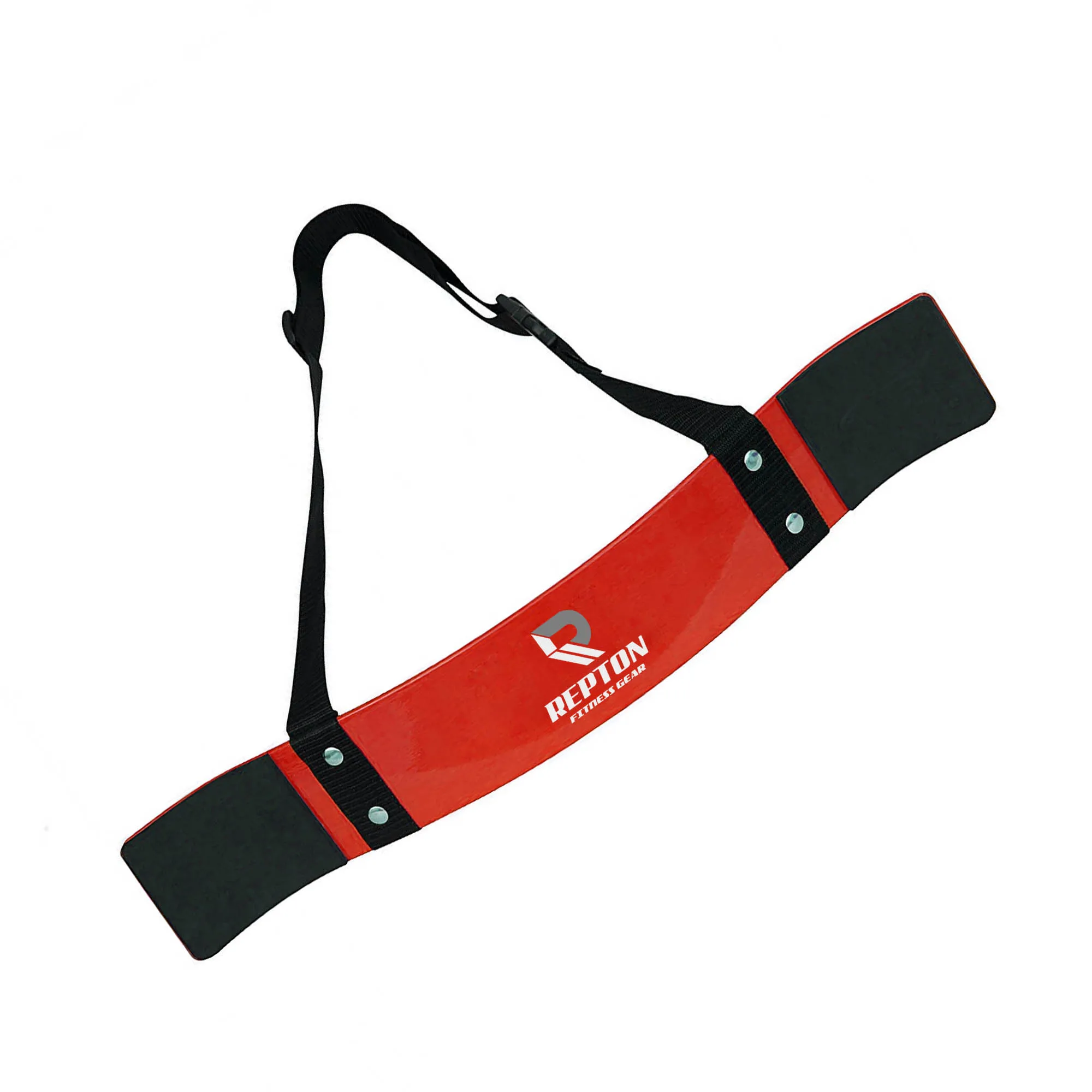 Weightlifting Arm Blaster Bodybuilding Bomber Bicep Curl Triceps Muscle Training Fitness Gym Equipment Adjustable Aluminum PK