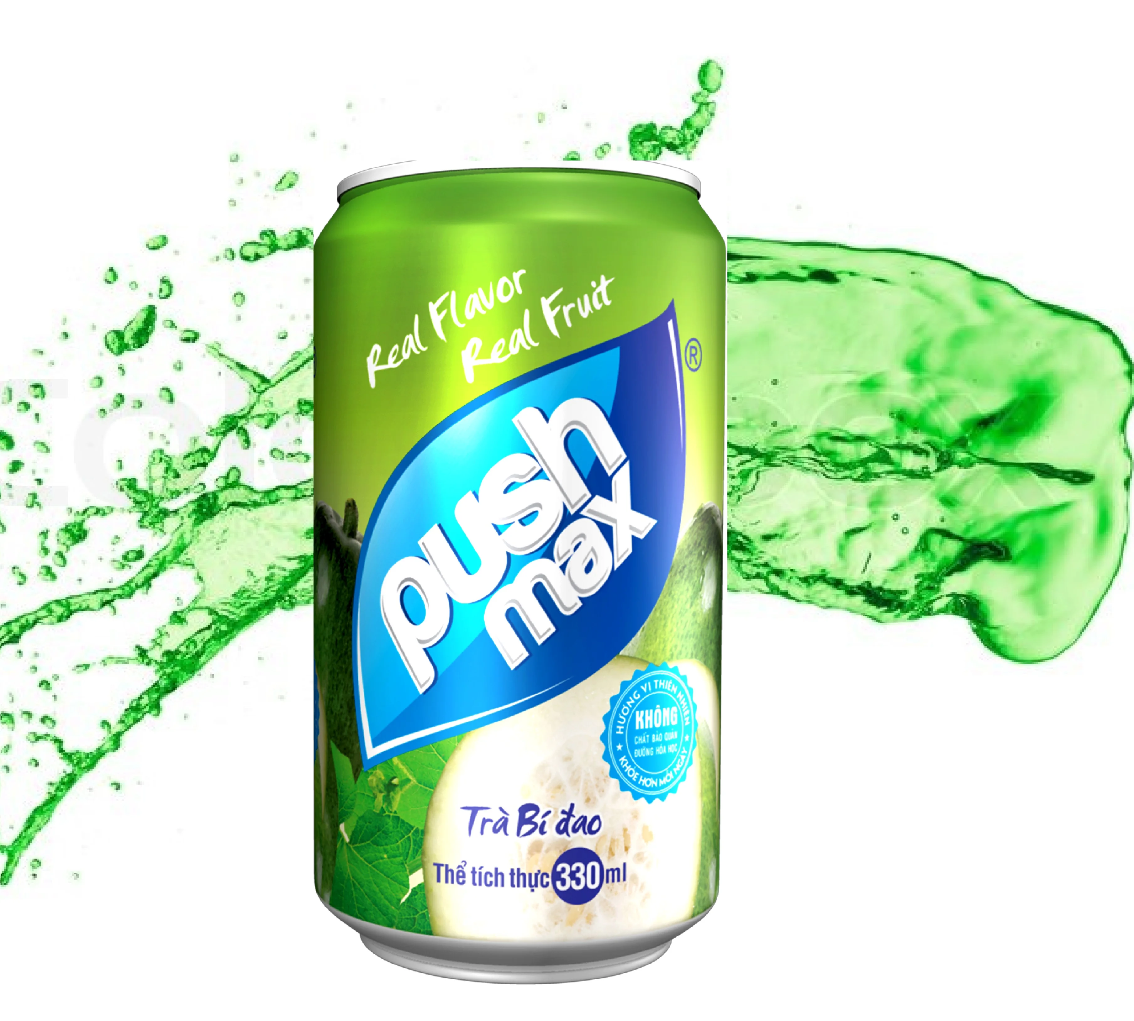 vietnam factories  US market fragrances beer