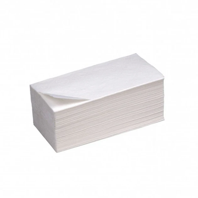 Top grade cotton cellulose and lint for paper and wool production
