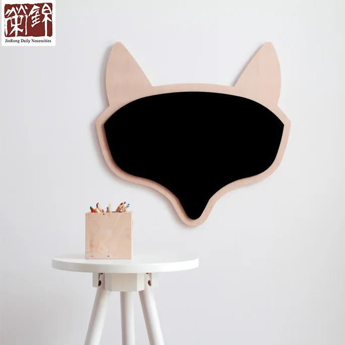 
Wooden Kids Drawing Board Kids Drawing Black Board Kids Writing Boards 