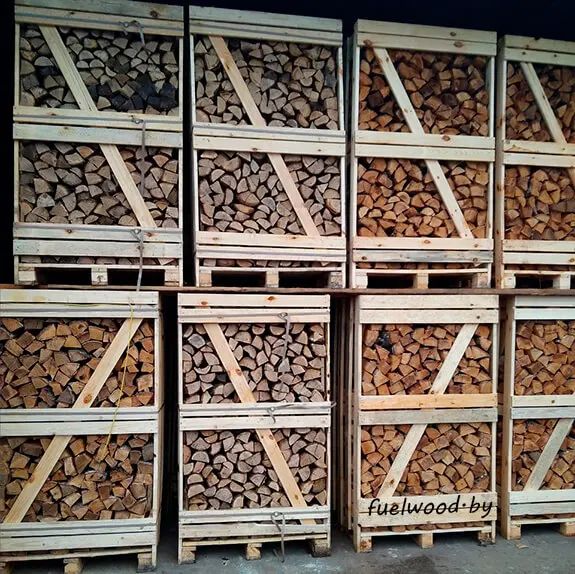 firewood_crates.jpg