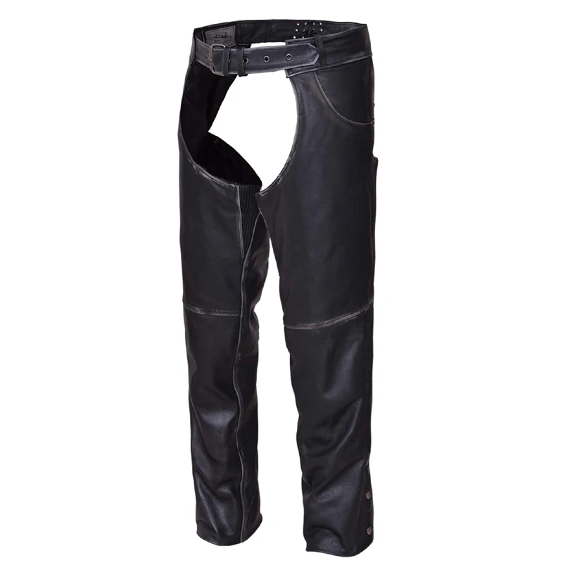  Кожаные гонки для лошадей оптом