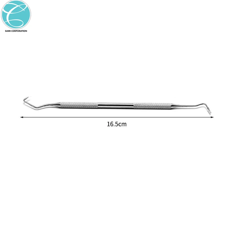 Стоматологические инструменты имплантат стоматологический зеркальный зонд операционные боры скалер