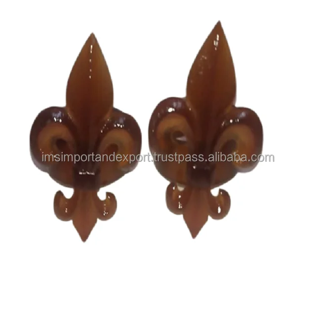 
most selling resin napkin ring for wholesale and bulk order custom napkin rings for kitchen and tabletop 