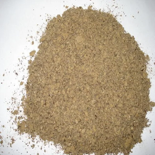 Wholesale Cottonseed Meal Animal Feed