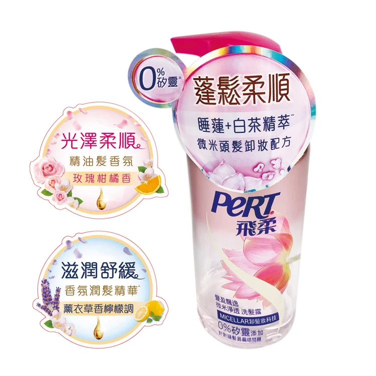 
Customized promotional label adhesive sticker 