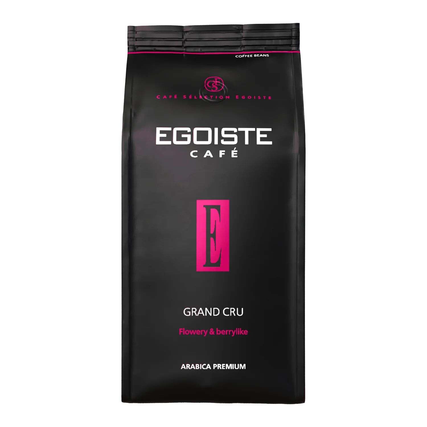 
 Премиум эфиопское местное жареное кофе 1 кг  