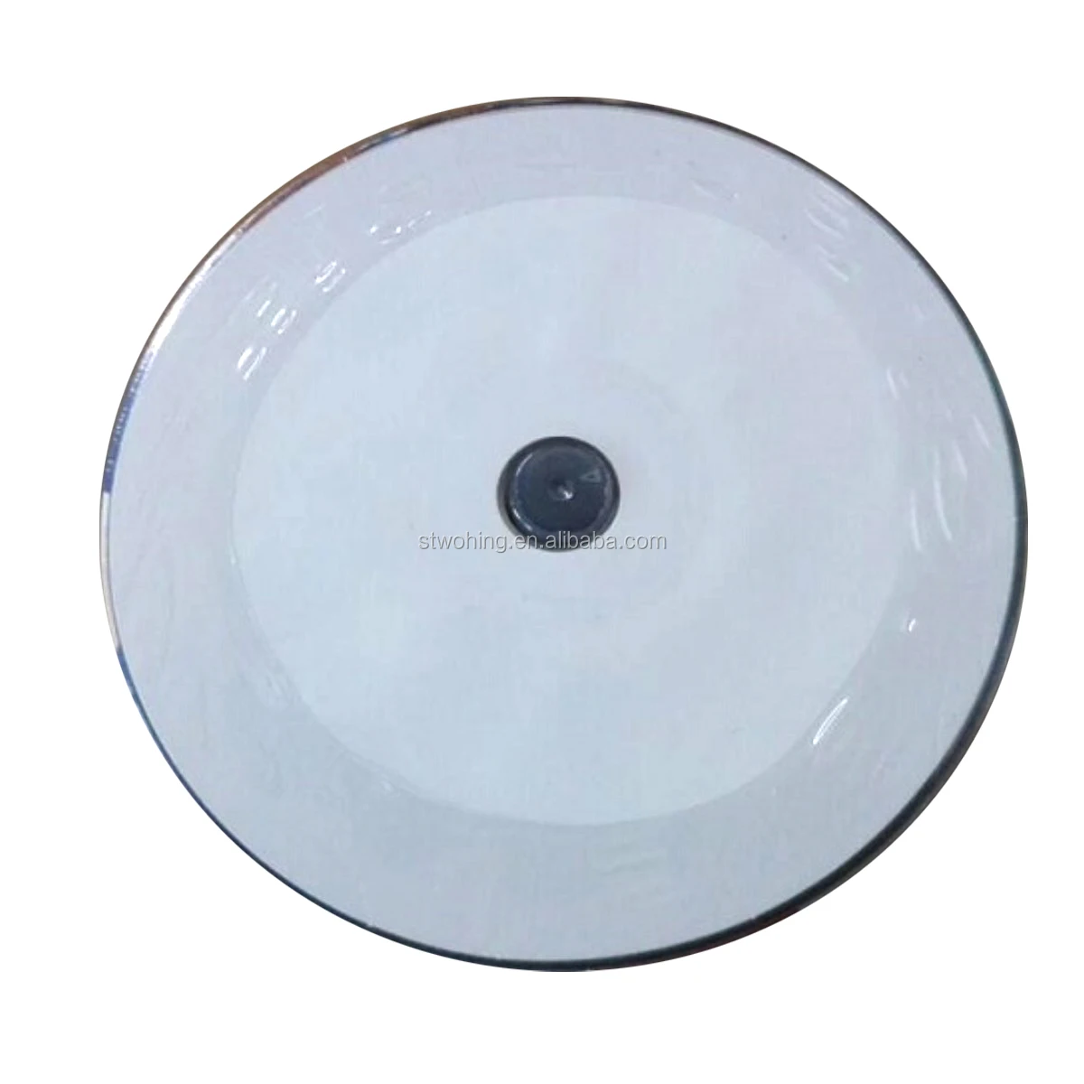 CDR Disk 52X CD Recording Blank Printable or OEM CDR