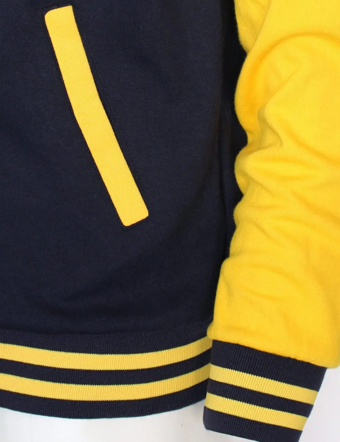 Униформа для американского футбола высокое качество индивидуальный дизайн логотип % цвет полностью Сублимация американский футбол