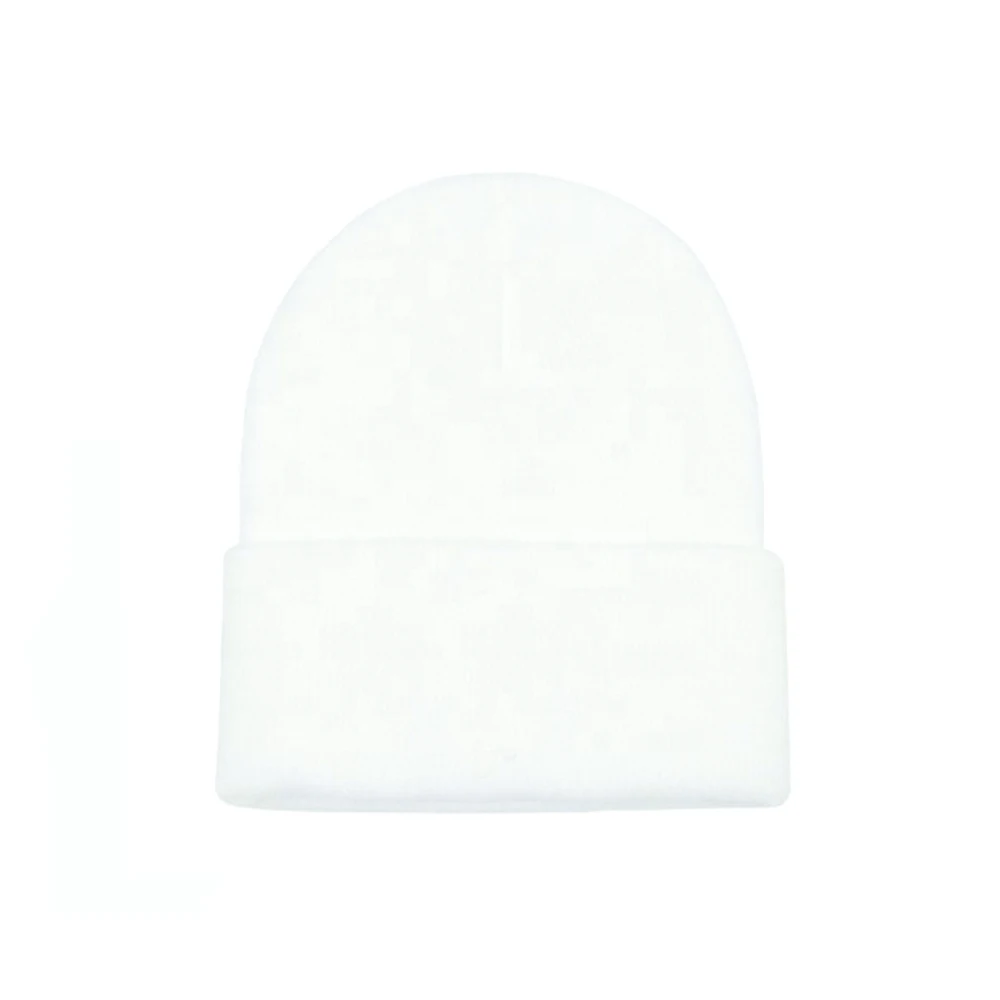 Full Face Cover Ski Mask Hat Balaclava For Tactical Cs Winter Outdoor Hiking Cycling Warm Knitted Caps For Women Men Beanie